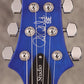 [SN CTIH004481] USED Paul Reed Smith / 2025 SE Studio Lake Blue (LB) [S/N CTIH004481]. [80]