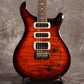 [SN CTIG119822] USED Paul Reed Smith / 2024 SE Studio Orange Tiger Smokeburst (OB) [S/N CTIG119822]. [80]