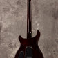 [SN CTIG119822] USED Paul Reed Smith / 2024 SE Studio Orange Tiger Smokeburst (OB) [S/N CTIG119822]. [80]