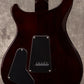 [SN CTIG119822] USED Paul Reed Smith / 2024 SE Studio Orange Tiger Smokeburst (OB) [S/N CTIG119822]. [80]