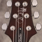 [SN CTIG119822] USED Paul Reed Smith / 2024 SE Studio Orange Tiger Smokeburst (OB) [S/N CTIG119822]. [80]