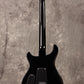 [SN CTIH018828] USED Paul Reed Smith / 2025 SE Special Semi-Hollow Charcoal Burst (CA) [S/N CTIH018828]. [80]