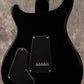 [SN CTIH018828] USED Paul Reed Smith / 2025 SE Special Semi-Hollow Charcoal Burst (CA) [S/N CTIH018828]. [80]