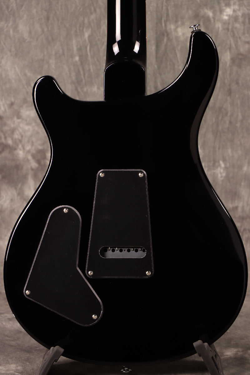 [SN CTIH018828] USED Paul Reed Smith / 2025 SE Special Semi-Hollow Charcoal Burst (CA) [S/N CTIH018828]. [80]