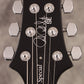 [SN CTIH018828] USED Paul Reed Smith / 2025 SE Special Semi-Hollow Charcoal Burst (CA) [S/N CTIH018828]. [80]