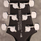 [SN CTIH018828] USED Paul Reed Smith / 2025 SE Special Semi-Hollow Charcoal Burst (CA) [S/N CTIH018828]. [80]