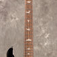[SN CTIH018828] USED Paul Reed Smith / 2025 SE Special Semi-Hollow Charcoal Burst (CA) [S/N CTIH018828]. [80]