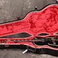 [SN PW24110807] Ibanez / Pat Metheny PM3C-BKL (Black Low Gloss) [S/N PW24110807] Ibanez [80]