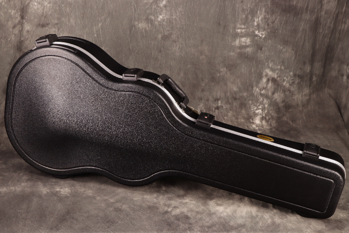 [SN PW24110807] Ibanez / Pat Metheny PM3C-BKL (Black Low Gloss) [S/N PW24110807] Ibanez [80]