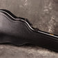 [SN PW24110807] Ibanez / Pat Metheny PM3C-BKL (Black Low Gloss) [S/N PW24110807] Ibanez [80]