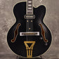 [SN PW24110807] Ibanez / Pat Metheny PM3C-BKL (Black Low Gloss) [S/N PW24110807] Ibanez [80]