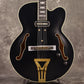 [SN PW24110807] Ibanez / Pat Metheny PM3C-BKL (Black Low Gloss) [S/N PW24110807] Ibanez [80]