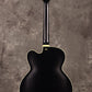 [SN PW24110807] Ibanez / Pat Metheny PM3C-BKL (Black Low Gloss) [S/N PW24110807] Ibanez [80]