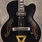[SN PW24110807] Ibanez / Pat Metheny PM3C-BKL (Black Low Gloss) [S/N PW24110807] Ibanez [80]
