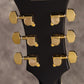[SN PW24110807] Ibanez / Pat Metheny PM3C-BKL (Black Low Gloss) [S/N PW24110807] Ibanez [80]