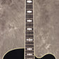 [SN PW24110807] Ibanez / Pat Metheny PM3C-BKL (Black Low Gloss) [S/N PW24110807] Ibanez [80]