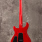 [SN CTIH014514] USED Paul Reed Smith / 2025 SE Custom 24 Quilt Ruby(RU) [S/N CTIH014514]. [80]
