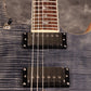 [SN CTIG076893] USED Paul Reed Smith / 2024 SE McCarty594 Charcoal(CH) [S/N CTIG076893]. [80]
