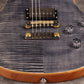 [SN CTIG076893] USED Paul Reed Smith / 2024 SE McCarty594 Charcoal(CH) [S/N CTIG076893]. [80]
