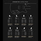 [SN CTIG076893] USED Paul Reed Smith / 2024 SE McCarty594 Charcoal(CH) [S/N CTIG076893]. [80]