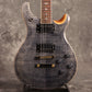 [SN CTIG076893] USED Paul Reed Smith / 2024 SE McCarty594 Charcoal(CH) [S/N CTIG076893]. [80]