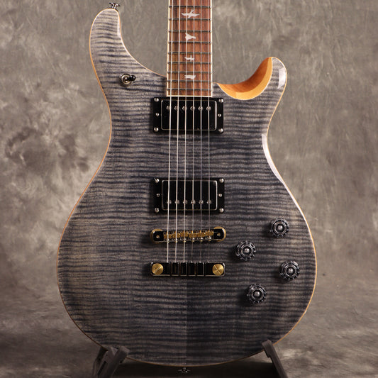[SN CTIG076893] USED Paul Reed Smith / 2024 SE McCarty594 Charcoal(CH) [S/N CTIG076893]. [80]