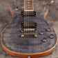[SN CTIG076893] USED Paul Reed Smith / 2024 SE McCarty594 Charcoal(CH) [S/N CTIG076893]. [80]