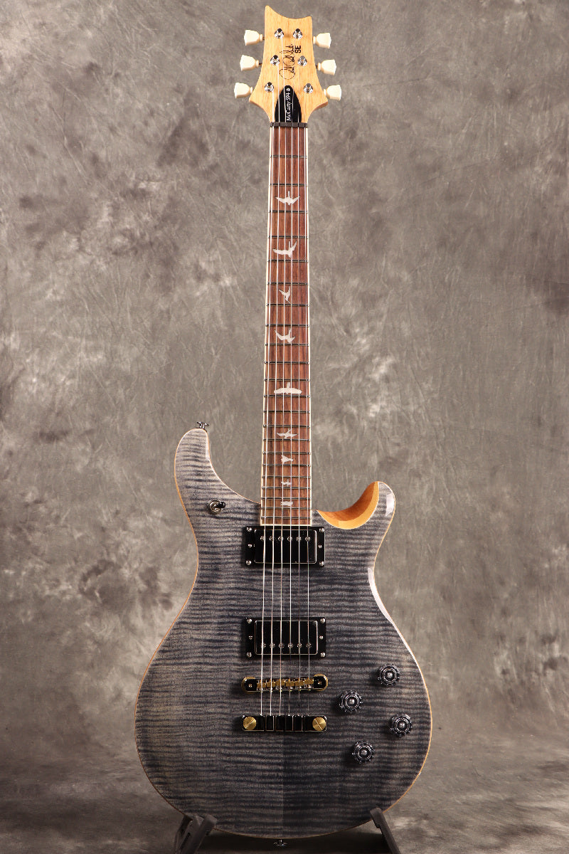 [SN CTIG076893] USED Paul Reed Smith / 2024 SE McCarty594 Charcoal(CH) [S/N CTIG076893]. [80]