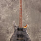 [SN CTIG076893] USED Paul Reed Smith / 2024 SE McCarty594 Charcoal(CH) [S/N CTIG076893]. [80]
