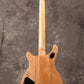 [SN CTIG076893] USED Paul Reed Smith / 2024 SE McCarty594 Charcoal(CH) [S/N CTIG076893]. [80]