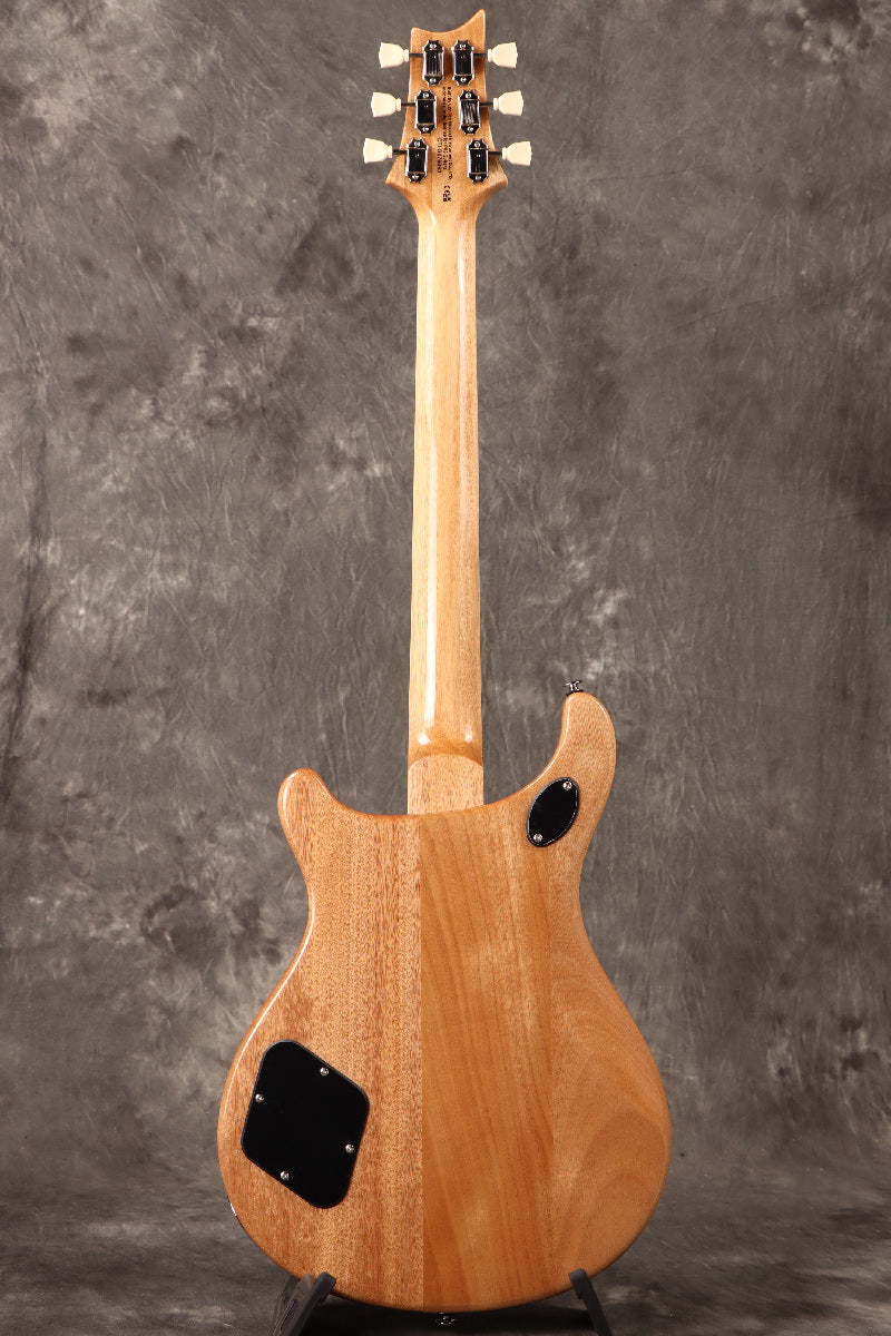 [SN CTIG076893] USED Paul Reed Smith / 2024 SE McCarty594 Charcoal(CH) [S/N CTIG076893]. [80]