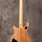 [SN CTIG076893] USED Paul Reed Smith / 2024 SE McCarty594 Charcoal(CH) [S/N CTIG076893]. [80]