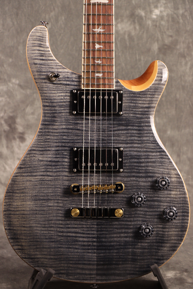 [SN CTIG076893] USED Paul Reed Smith / 2024 SE McCarty594 Charcoal(CH) [S/N CTIG076893]. [80]