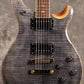 [SN CTIG076893] USED Paul Reed Smith / 2024 SE McCarty594 Charcoal(CH) [S/N CTIG076893]. [80]
