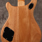[SN CTIG076893] USED Paul Reed Smith / 2024 SE McCarty594 Charcoal(CH) [S/N CTIG076893]. [80]