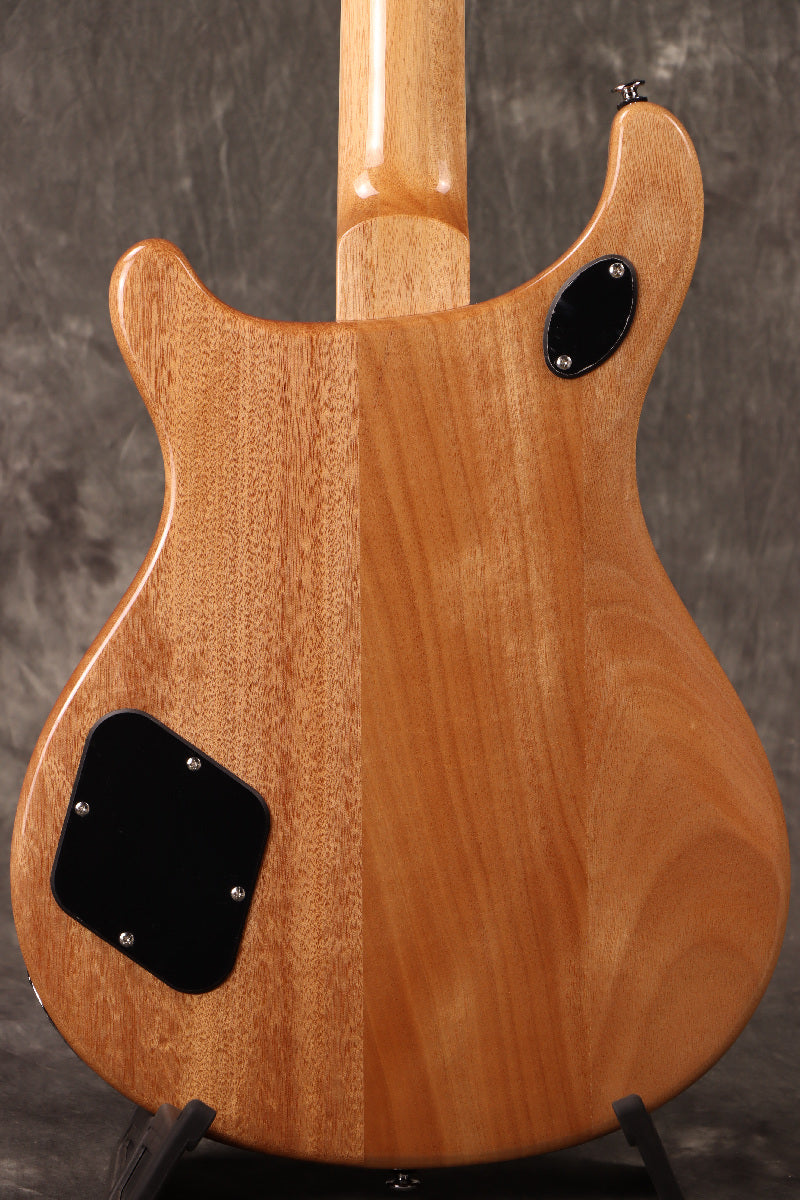 [SN CTIG076893] USED Paul Reed Smith / 2024 SE McCarty594 Charcoal(CH) [S/N CTIG076893]. [80]