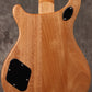 [SN CTIG076893] USED Paul Reed Smith / 2024 SE McCarty594 Charcoal(CH) [S/N CTIG076893]. [80]