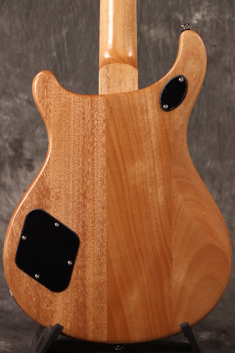 [SN CTIG076893] USED Paul Reed Smith / 2024 SE McCarty594 Charcoal(CH) [S/N CTIG076893]. [80]