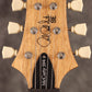 [SN CTIG076893] USED Paul Reed Smith / 2024 SE McCarty594 Charcoal(CH) [S/N CTIG076893]. [80]