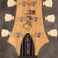 [SN CTIG076893] USED Paul Reed Smith / 2024 SE McCarty594 Charcoal(CH) [S/N CTIG076893]. [80]