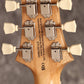[SN CTIG076893] USED Paul Reed Smith / 2024 SE McCarty594 Charcoal(CH) [S/N CTIG076893]. [80]