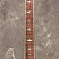 [SN CTIG076893] USED Paul Reed Smith / 2024 SE McCarty594 Charcoal(CH) [S/N CTIG076893]. [80]