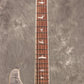 [SN CTIG076893] USED Paul Reed Smith / 2024 SE McCarty594 Charcoal(CH) [S/N CTIG076893]. [80]