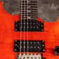 [SN CTIF100422] USED Paul Reed Smith / 2023 SE CE24 Blood Orange(BR) [S/N CTIF100422]. [80]