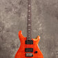 [SN CTIF100422] USED Paul Reed Smith / 2023 SE CE24 Blood Orange(BR) [S/N CTIF100422]. [80]
