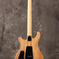 [SN CTIF100422] USED Paul Reed Smith / 2023 SE CE24 Blood Orange(BR) [S/N CTIF100422]. [80]