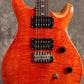 [SN CTIF100422] USED Paul Reed Smith / 2023 SE CE24 Blood Orange(BR) [S/N CTIF100422]. [80]