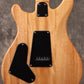 [SN CTIF100422] USED Paul Reed Smith / 2023 SE CE24 Blood Orange(BR) [S/N CTIF100422]. [80]