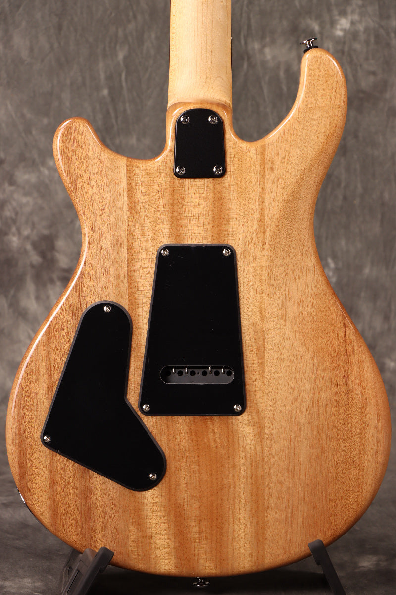 [SN CTIF100422] USED Paul Reed Smith / 2023 SE CE24 Blood Orange(BR) [S/N CTIF100422]. [80]