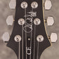 [SN CTIF100422] USED Paul Reed Smith / 2023 SE CE24 Blood Orange(BR) [S/N CTIF100422]. [80]